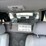 2002-bmw-x5-image-12