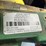 john-deere-starfire-6000-image-5