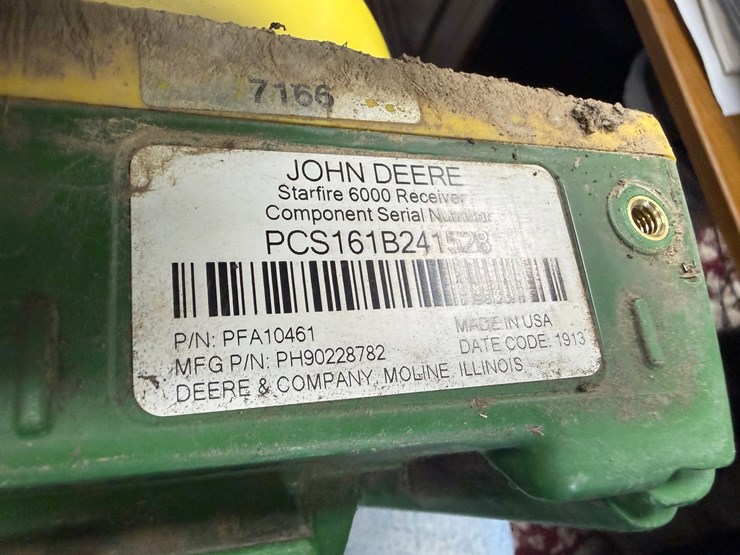 john-deere-starfire-6000-image-5