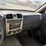 2011-chevrolet-colorado-image-15