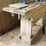 #173-•-hanchett-tilting-anvil-and-bench-image-3