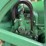 john-deere-3-horse-hit-and-miss-engine-with-cart-image-23