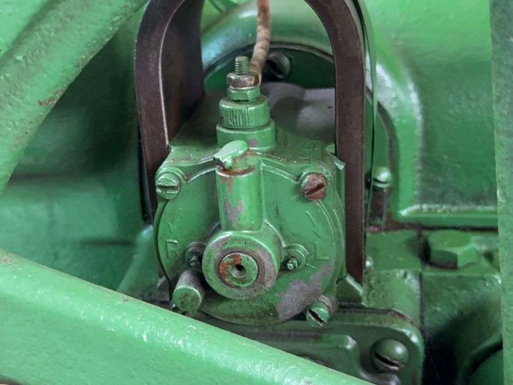 john-deere-3-horse-hit-and-miss-engine-with-cart-image-23