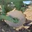 john-deere-three-point-three-bottom-plow-image-20