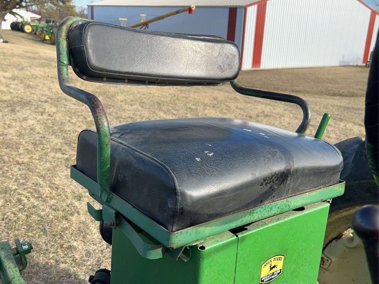 john-deere-model-a-image-28