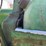 john-deere-720-image-30