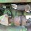 john-deere-70-image-57