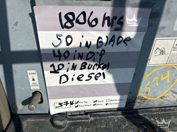 2019-takeuchi-tb216-image-22