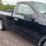2018-ford-f150-image-7