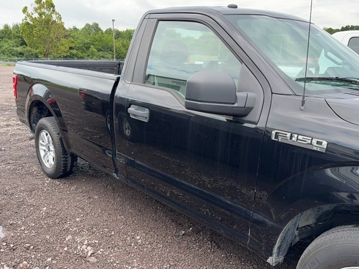 2018-ford-f150-image-7
