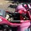 honda-foreman-400-image-7