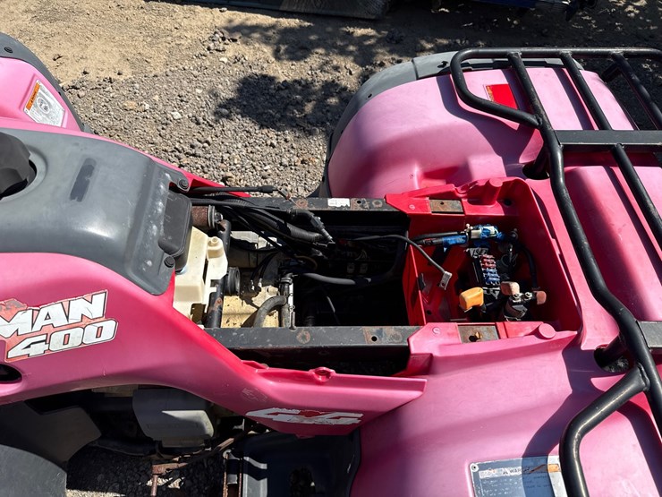 honda-foreman-400-image-7