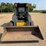2001-new-holland-ls170-image-44