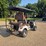 sdlg80-electric-golf-cart,-1.3-miles-(will-go-up),-60v-motor,-4-passenger,-approx-battery-range:-50-image-9