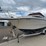 #2798-•-1999-chaparral-signature-27-cabin-cruiser-boat-image-1