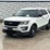 2016-ford-explorer-image-1