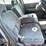 #4682-•-2005-buick-lesabre-(no-title,-for-parts)-image-23