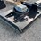 #2023-•-blue-diamond-48"-mini-skid-steer-rotary-cutter-image-2