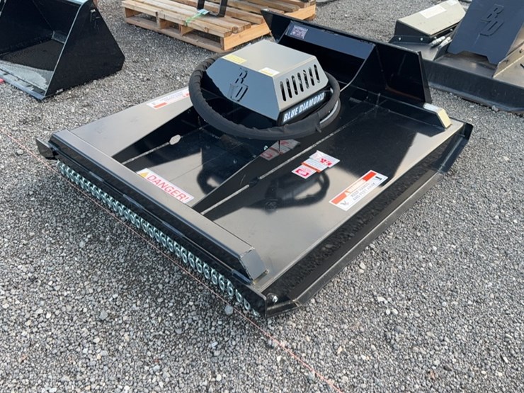 #2023-•-blue-diamond-48"-mini-skid-steer-rotary-cutter-image-2