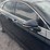 #3014-•-2016-ford-fusion-car-image-7