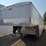 2015-cargo-mate-image-54