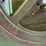 john-deere-6-image-26