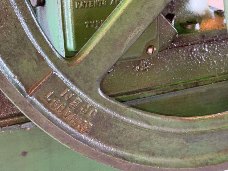john-deere-6-image-26