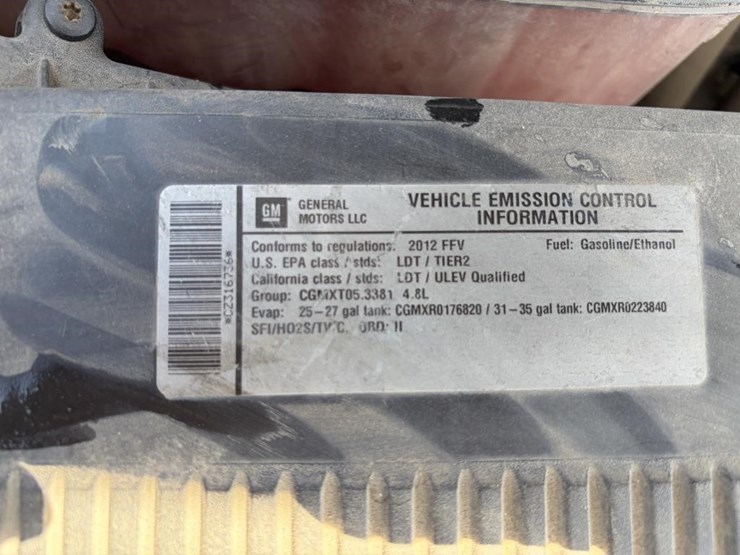 2012-chevrolet-silverado-1500-image-9