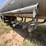 1992-fruehauf-trailer-image-3