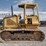 deere-650h-lgp-image-13
