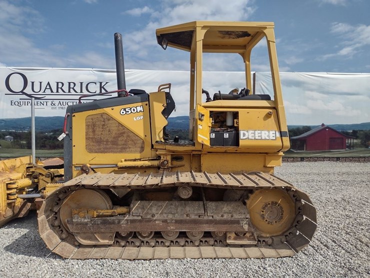 deere-650h-lgp-image-13