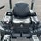yakta-yxr710-image-6
