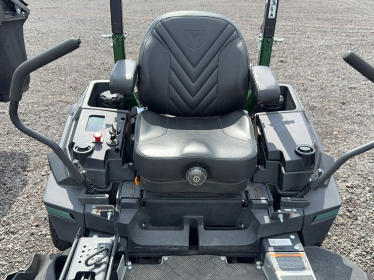 yakta-yxr710-image-6