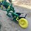 john-deere-2-image-4