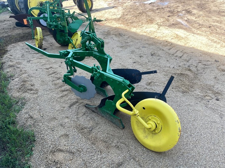 john-deere-2-image-4