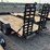 #3055-•-2026-gator-18'-gt-xlt-bumper-pull-trailer-image-7