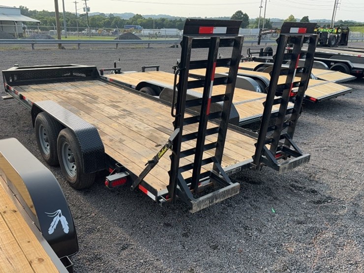 #3055-•-2026-gator-18'-gt-xlt-bumper-pull-trailer-image-7