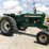 oliver-1650-image-5