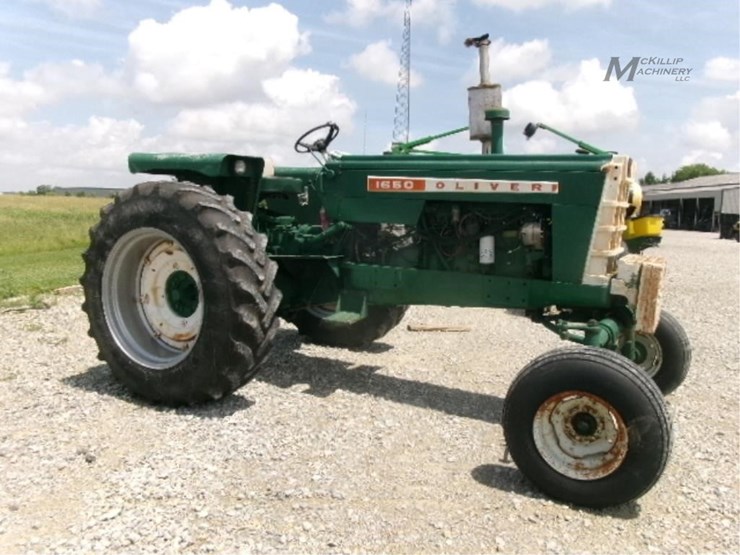 oliver-1650-image-5