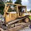 caterpillar-d6r-xl-image-55