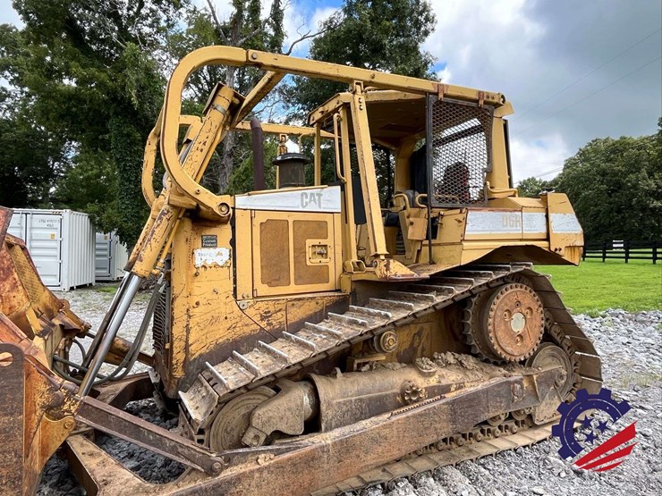 caterpillar-d6r-xl-image-55