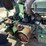 john-deere-70-image-15