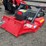 #2044-•-ray-tree-60"-skid-steer-disc-mulcher-image-2
