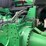 john-deere-9460rt-image-25