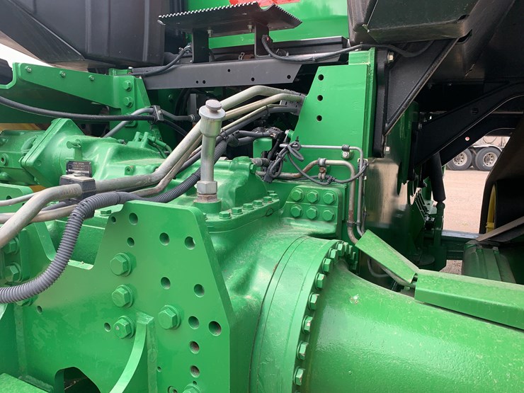 john-deere-9460rt-image-25