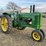 john-deere-model-a-image-7