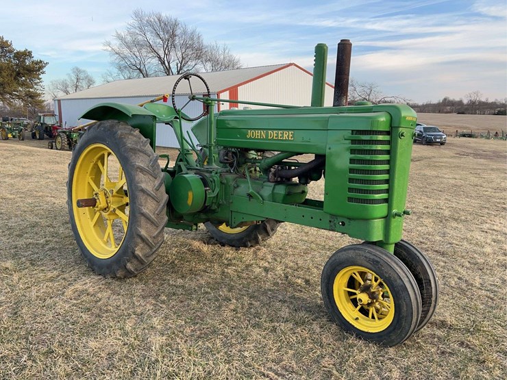 john-deere-model-a-image-7