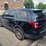 2018-ford-explorer-police-interceptor-image-12