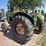 john-deere-70-image-7