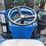 new-holland-tc24da-image-11